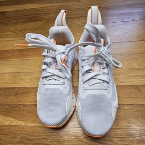 Women running shoes sneaker